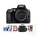 Nikon D5600: Picture 1 thumbnail